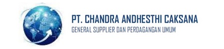 Contoh Gambar